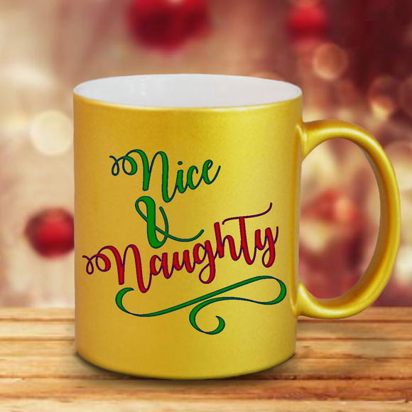 Christmas Coffee Mugs Cups, Cute Coffee Mugs Christmas