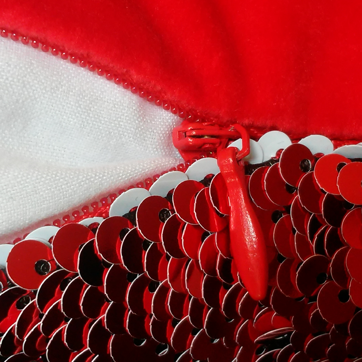 Minnie mouse sequin sales pillow