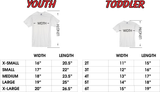 Disney Family Matching Shirts/ Custom Vacation Shirts/ Personalized Sunglasses Minnie Mickey Group Shirts