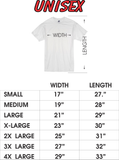 Disney Family Matching Shirts/ Custom Vacation Shirts/ Personalized Sunglasses Minnie Mickey Group Shirts