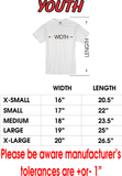 Christmas Children Shirts/ Watercolor Snowman On Sled Winter Snow Holiday Kids T-Shirts