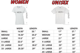 Softball Shirts/ Property Of Fastpitch Softball Tank Tops/ Girls Softball Mom Gift Shirts