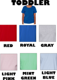 Disney 50th Anniversary Family Matching Shirts/ Custom Mickey, Minnie Sunglasses Group Vacation Shirts/ Personalized T-Shirts/ Tanks
