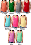 Disney Matching Shirts/ Most Expensive Day Ever Grumpy Couple Family Shirts/ Best Day Ever Dopey Tank Tops