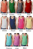 Disney Star Wars Mickey Mouse Tank/ Jedi Sith Glitter Choose Wisely In Aurebesh Language Vacation Top/ Galaxy’s Edge Vacation Shirt